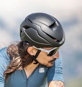 KASK Wasabi Helmet